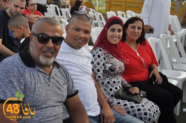 7afl abna2 yaffa (48).JPG